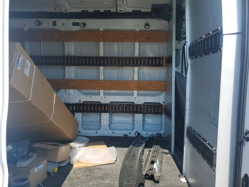 58777926 :رقم المزاد ، 1FTYR2CMXKKA61138 vin ، 2019 Ford Transit مزاد بيع