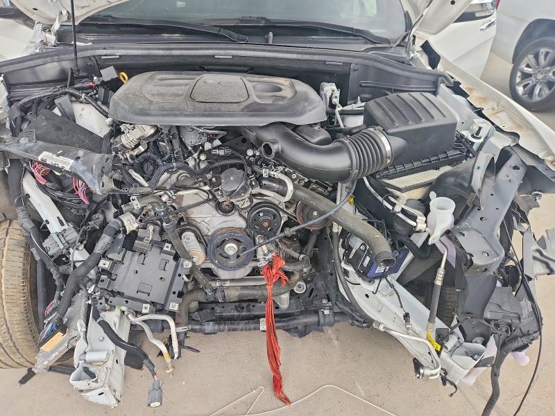 Aukcja sprzedaży 2022 Jeep Grand Cherokee, vin: 1C4RJFBG8NC114139, numer aukcji: 55921826