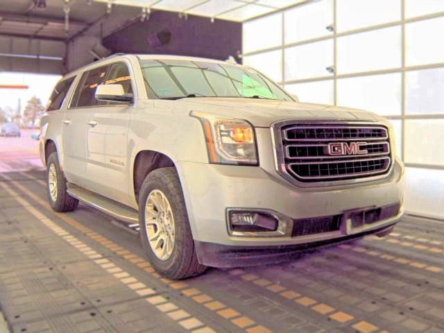 56179446 :رقم المزاد ، 1GKS2HKCXFR645238 vin ، 2015 Gmc Yukon Xl مزاد بيع