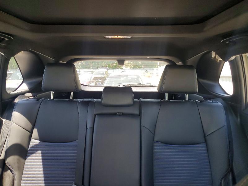 Aukcja sprzedaży 2021 Toyota Rav4, vin: 4T3E6RFV3MU034785, numer aukcji: 55845296