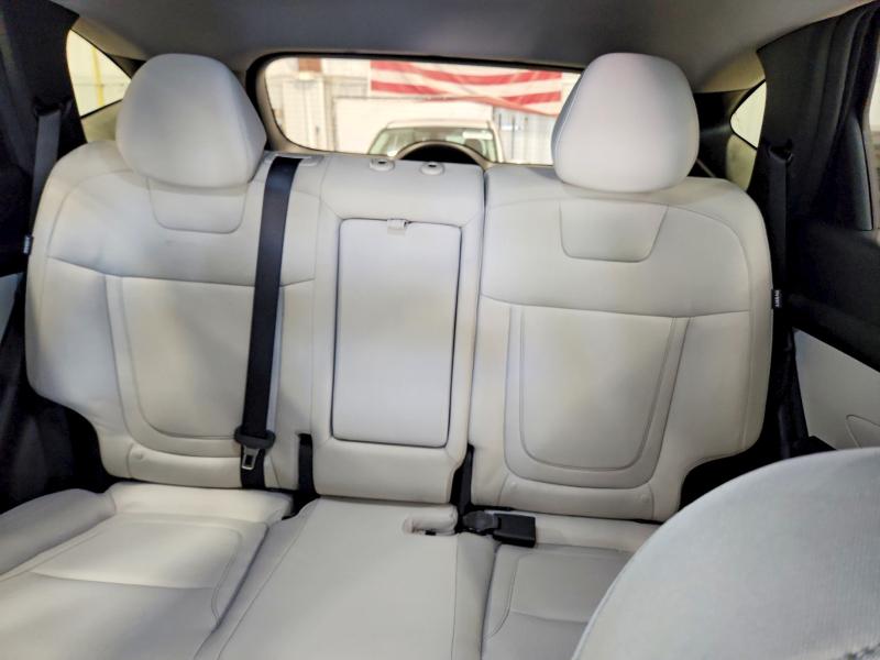 Продажа на аукционе авто 2025 Hyundai Tucson, vin: KM8JBDD11SU338040, номер лота: 57997516