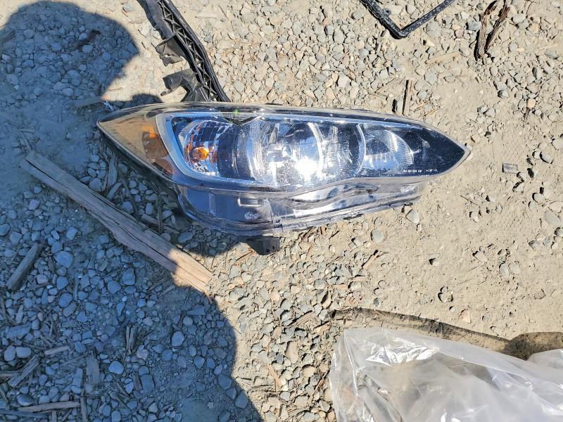 Продаж на аукціоні авто 2021 Subaru Crosstrek, vin: JF2GTHSC6MH363911, номер лоту: 58306036