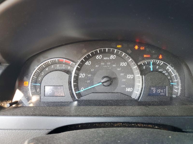 Продажа на аукционе авто 2014 Toyota Camry, vin: 4T4BF1FK6ER342933, номер лота: 59116686