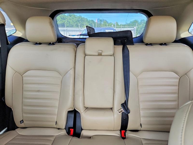Продажа на аукционе авто 2019 Ford Edge, vin: 2FMPK4J92KBC73113, номер лота: 55049916
