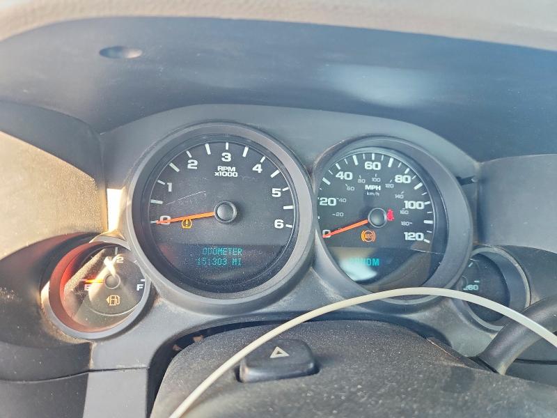 56770776 :رقم المزاد ، 1GTN2TE0XBZ178720 vin ، 2011 Gmc Sierra مزاد بيع
