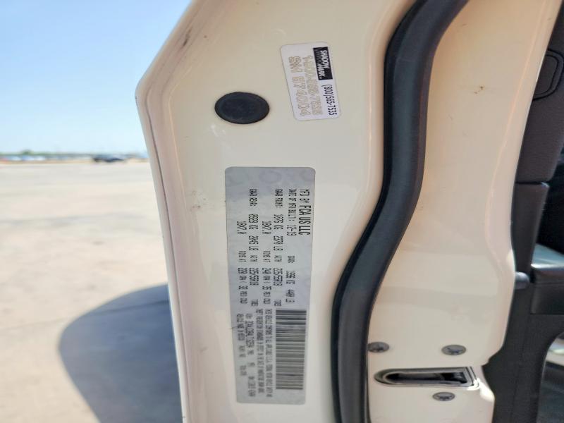 Aukcja sprzedaży 2020 Jeep Compass, vin: 3C4NJCBB4LT162594, numer aukcji: 59290406