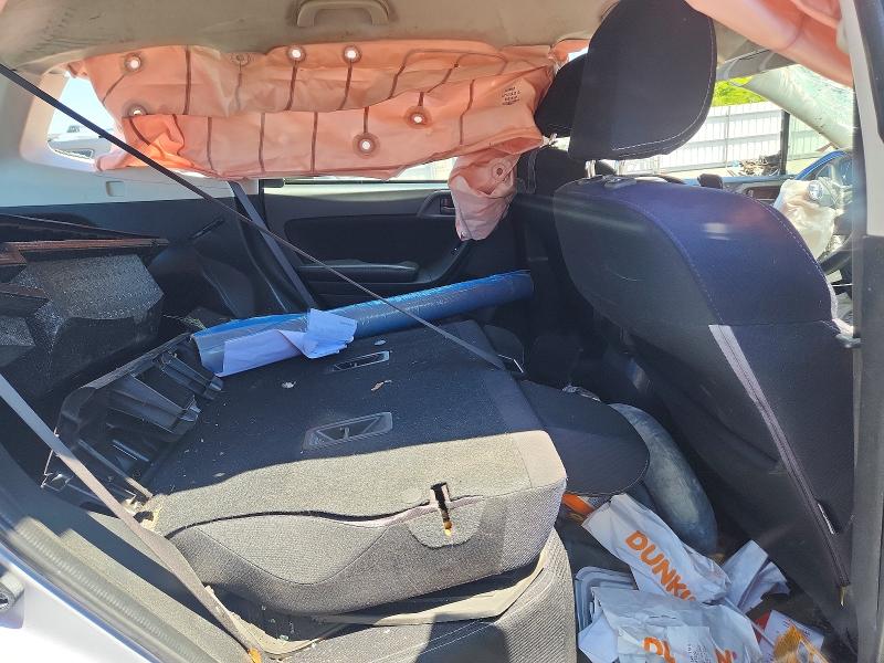 Aukcja sprzedaży 2016 Subaru Forester, vin: JF2SJABC8GH437051, numer aukcji: 56694166