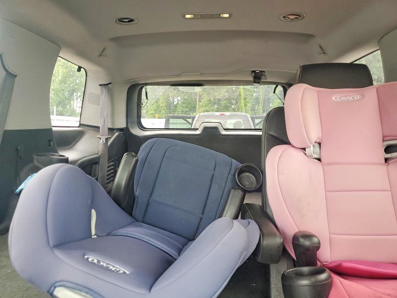 Aukcja sprzedaży 2020 Chevrolet Tahoe, vin: 1GNSKBKC6LR149963, numer aukcji: 57718536