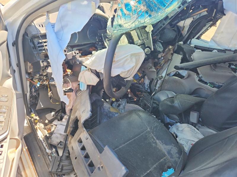 55945086 :رقم المزاد ، 4T1BD1FKXGU185393 vin ، 2016 Toyota Camry Hybrid مزاد بيع