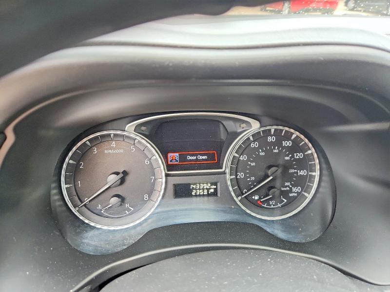 58381696 :رقم المزاد ، 5N1DL0MM2JC508214 vin ، 2018 Infiniti Qx60 مزاد بيع