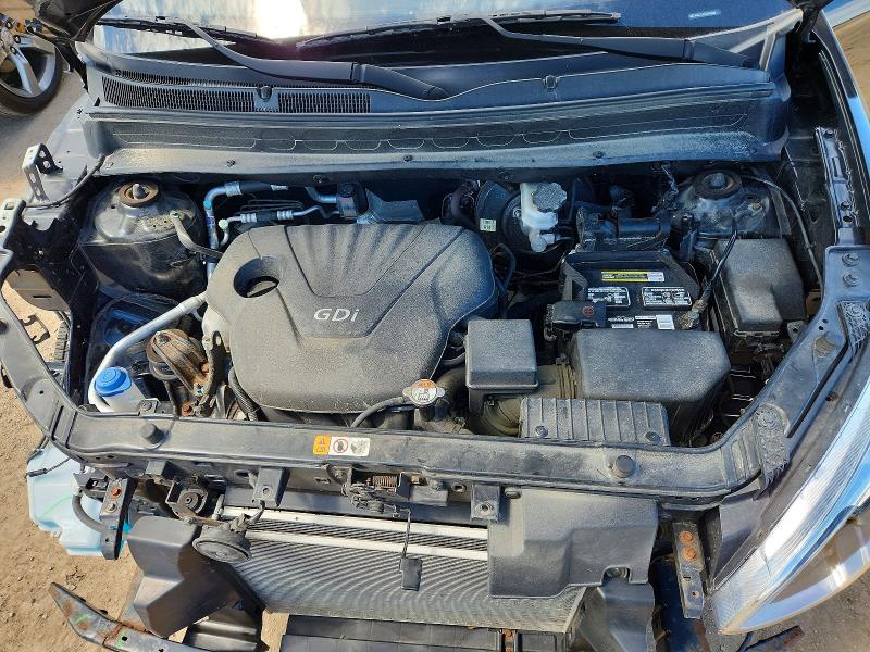Продажа на аукционе авто 2013 Kia Soul, vin: KNDJT2A56D7631480, номер лота: 58051026