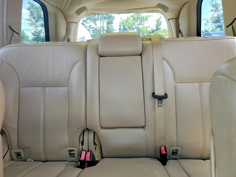 Auction sale of the 2012 Mercedes-benz Gl, vin: 4JGBF2FE5CA794171, lot number: 55829506