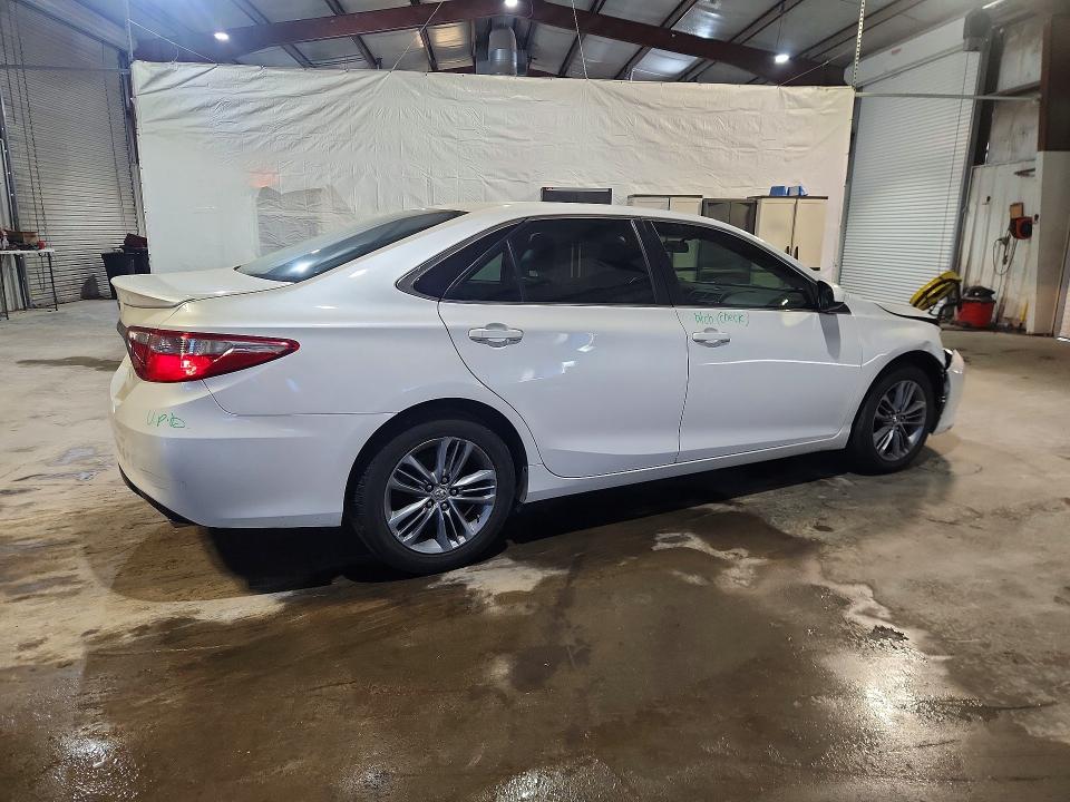 Продаж на аукціоні авто 2015 Toyota Camry, vin: 4T1BF1FK5FU491149, номер лоту: 55493466