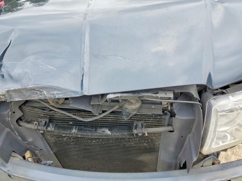 58100196 :رقم المزاد ، 2C3KA63H98H119137 vin ، 2008 Chrysler 300c مزاد بيع