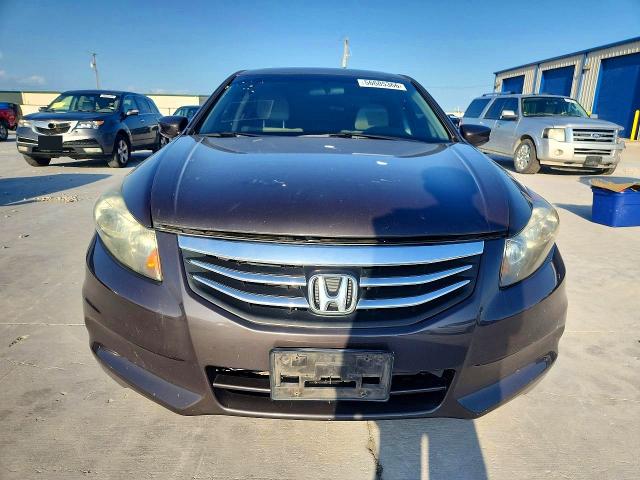 2011 Honda Accord მანქანა იყიდება აუქციონზე, vin: 1HGCP2F71BA014819, აუქციონის ნომერი: 56605366
