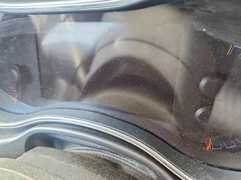 Aukcja sprzedaży 2017 Jeep Grand Cherokee, vin: 1C4RJFBG0HC787320, numer aukcji: 55956696