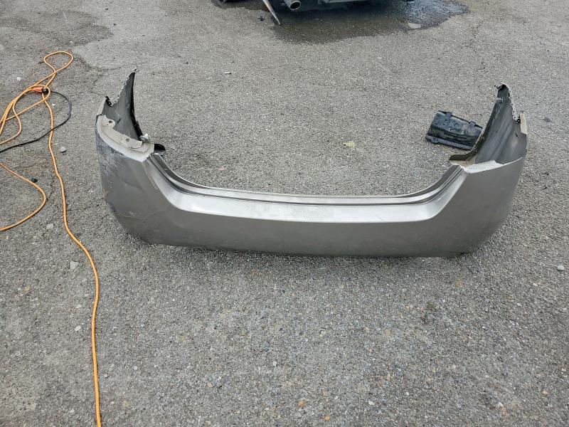 Aukcja sprzedaży 2015 Nissan Altima, vin: 1N4AL3AP1FC245086, numer aukcji: 57847326