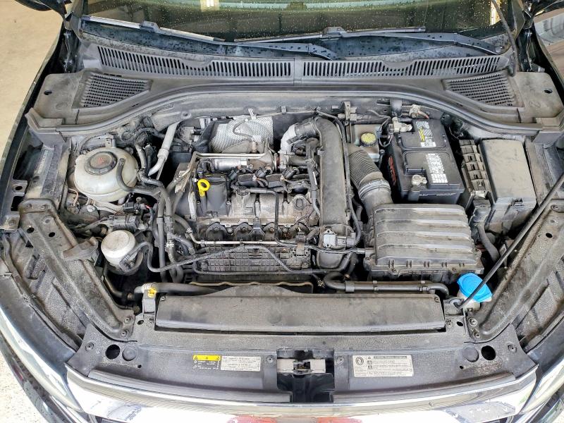 Aukcja sprzedaży 2019 Volkswagen Jetta, vin: 3VWC57BU3KM080883, numer aukcji: 57660836