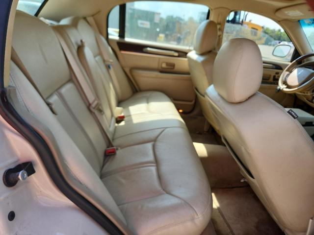 Aukcja sprzedaży 2006 Lincoln Town Car, vin: 1LNHM82V56Y617429, numer aukcji: 57226666