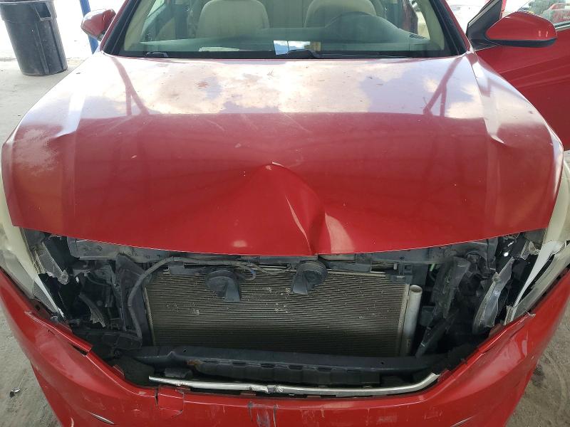 56792316 :رقم المزاد ، 5NPE24AF5HH588213 vin ، 2017 Hyundai Sonata مزاد بيع