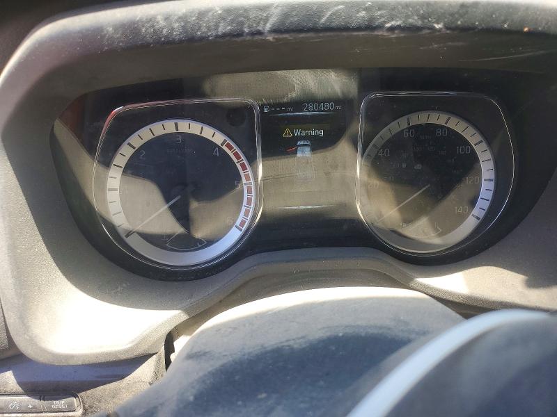 Aukcja sprzedaży 2017 Nissan Titan Xd, vin: 1N6BA1F30HN566569, numer aukcji: 56301796