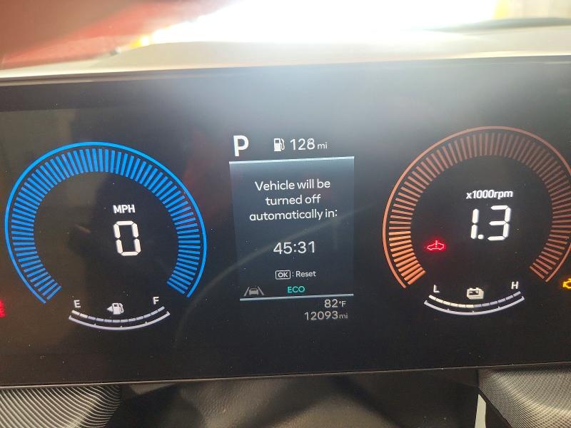 Продажа на аукционе авто 2026 Hyundai Sonata Hybrid, vin: KMHL24JJ9TA147207, номер лота: 59145956