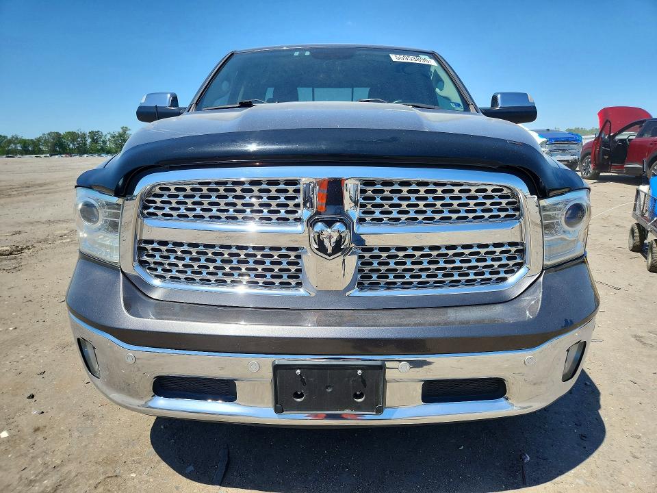 Aukcja sprzedaży 2017 Ram 1500, vin: 1C6RR7JT8HS694474, numer aukcji: 55953896