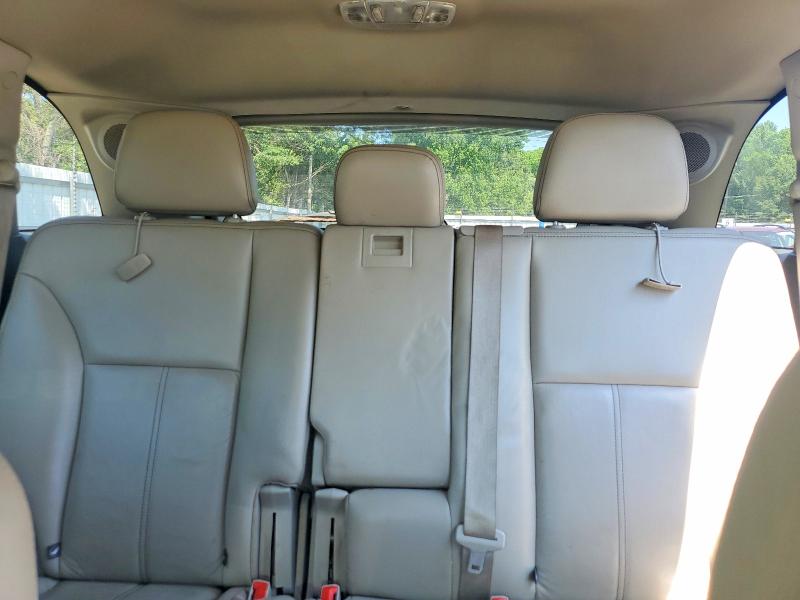 Aukcja sprzedaży 2013 Ford Edge, vin: 2FMDK3KC3DBB41228, numer aukcji: 57310106