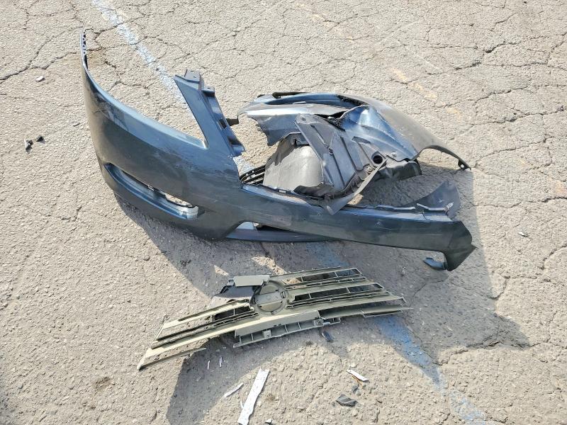 Aukcja sprzedaży 2015 Nissan Sentra, vin: 3N1AB7AP8FY384064, numer aukcji: 55648776