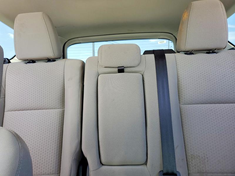 2019 Ford Escape მანქანა იყიდება აუქციონზე, vin: 1FMCU9G98KUB07444, აუქციონის ნომერი: 56533936