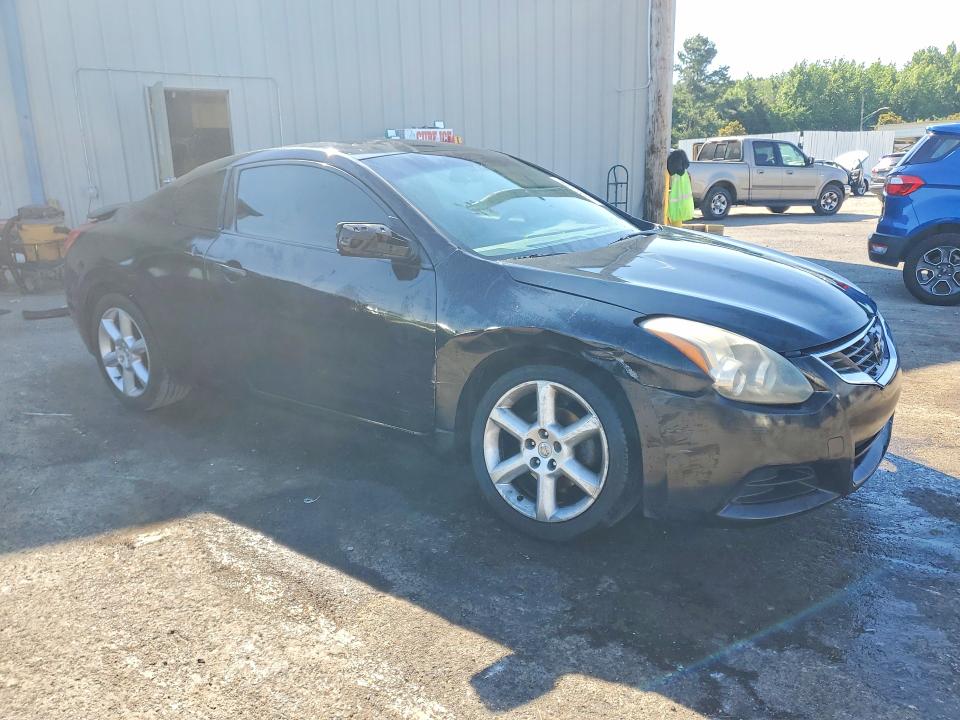 Aukcja sprzedaży 2012 Nissan Altima, vin: 1N4AL2EP1CC116619, numer aukcji: 56051356
