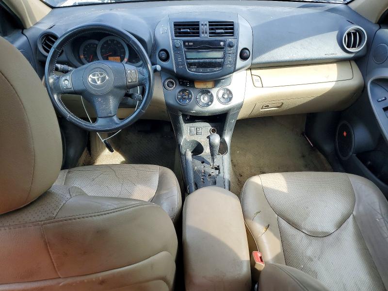 56737826 :رقم المزاد ، 2T3DF4DVXBW131545 vin ، 2011 Toyota Rav4 مزاد بيع