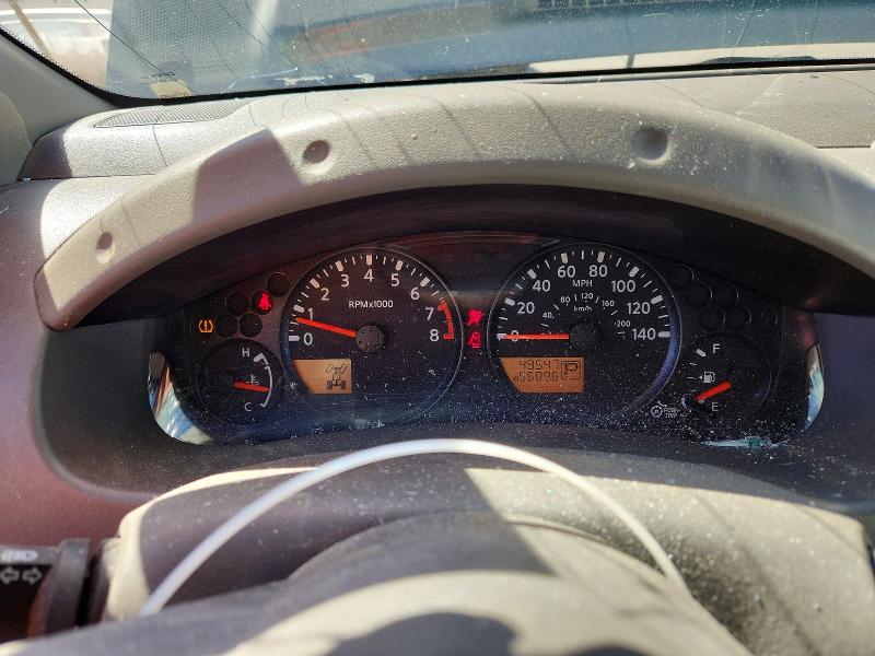 Продажа на аукционе авто 2021 Nissan Frontier, vin: 1N6ED0EB1MN701334, номер лота: 54994376