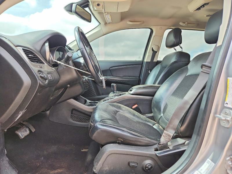 Aukcja sprzedaży 2019 Dodge Journey, vin: 3C4PDCGB4KT681135, numer aukcji: 55561096