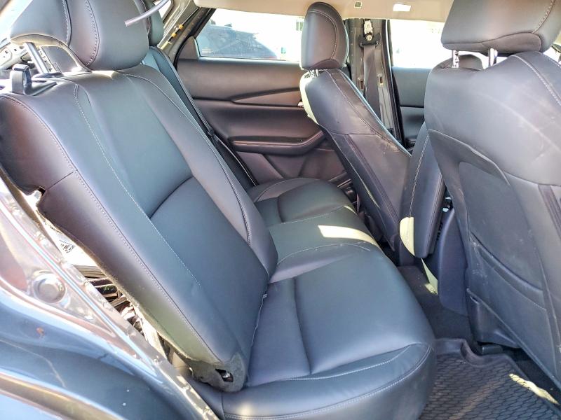 Aukcja sprzedaży 2021 Mazda Cx-30, vin: 3MVDMBBL6MM318652, numer aukcji: 56088856