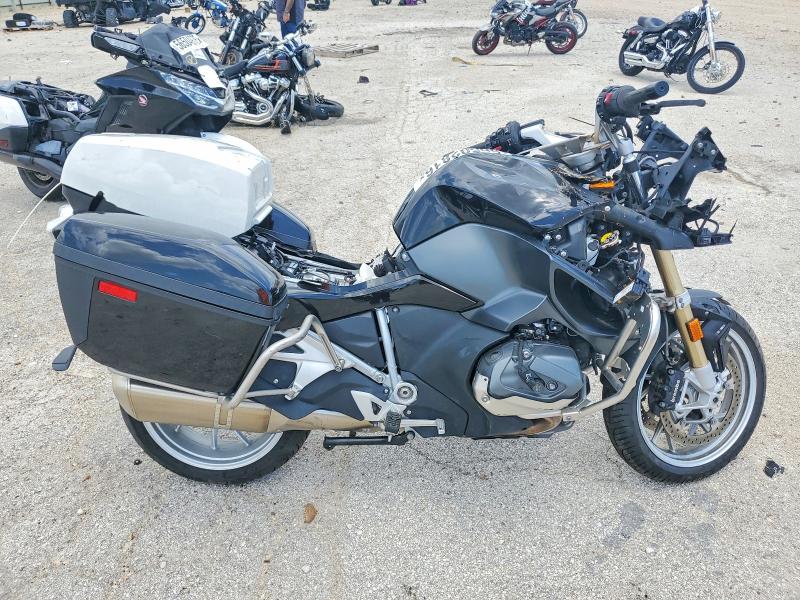 Auction sale of the 2024 Bmw R 1250, vin: WB10L0306R6K49347, lot number: 56502816