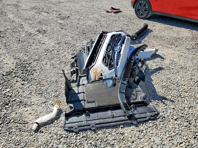 2024 Subaru Crosstrek მანქანა იყიდება აუქციონზე, vin: JF2GUADC4R8859864, აუქციონის ნომერი: 56520606