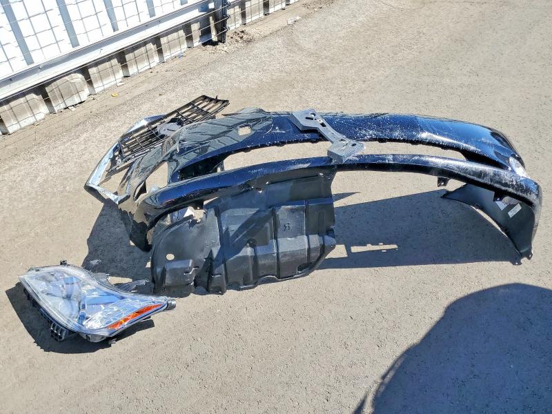 Продажа на аукционе авто 2011 Lexus Es, vin: JTHBK1EG6B2456380, номер лота: 56625876