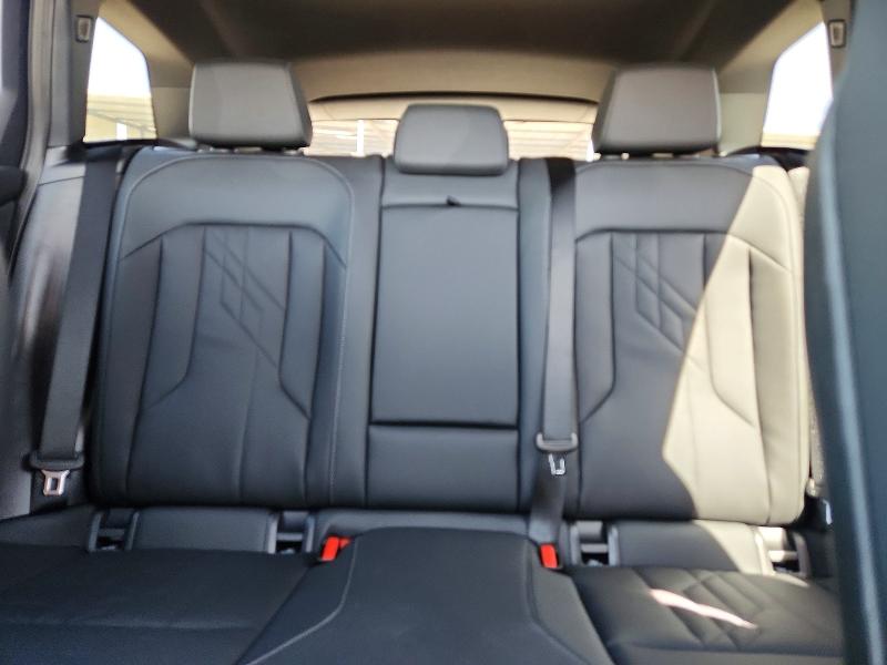 57753396 :رقم المزاد ، 5UX53GP04S9046312 vin ، 2025 Bmw X3 مزاد بيع