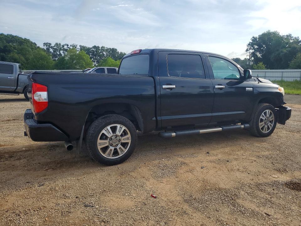 Продажа на аукционе авто 2016 Toyota Tundra, vin: 5TFAY5F1XGX505328, номер лота: 58185166