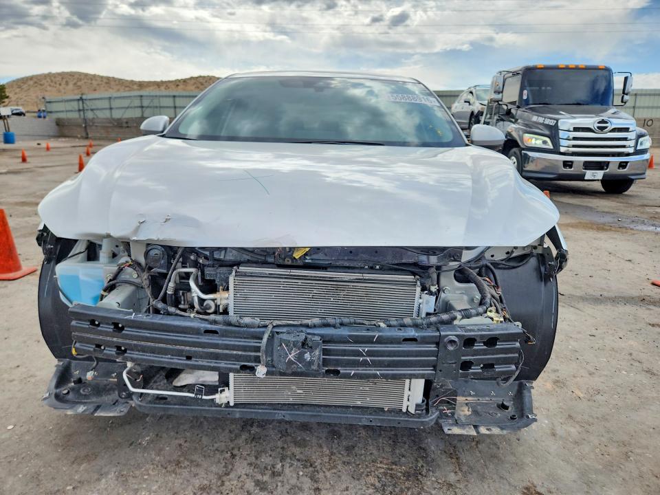 2023 Nissan Sentra მანქანა იყიდება აუქციონზე, vin: 3N1AB8CV2PY229593, აუქციონის ნომერი: 55888916