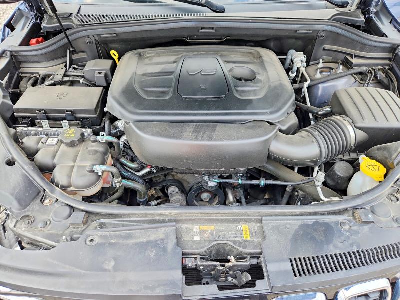 Продаж на аукціоні авто 2021 Jeep Grand Cherokee, vin: 1C4RJFBG1MC755969, номер лоту: 58583586