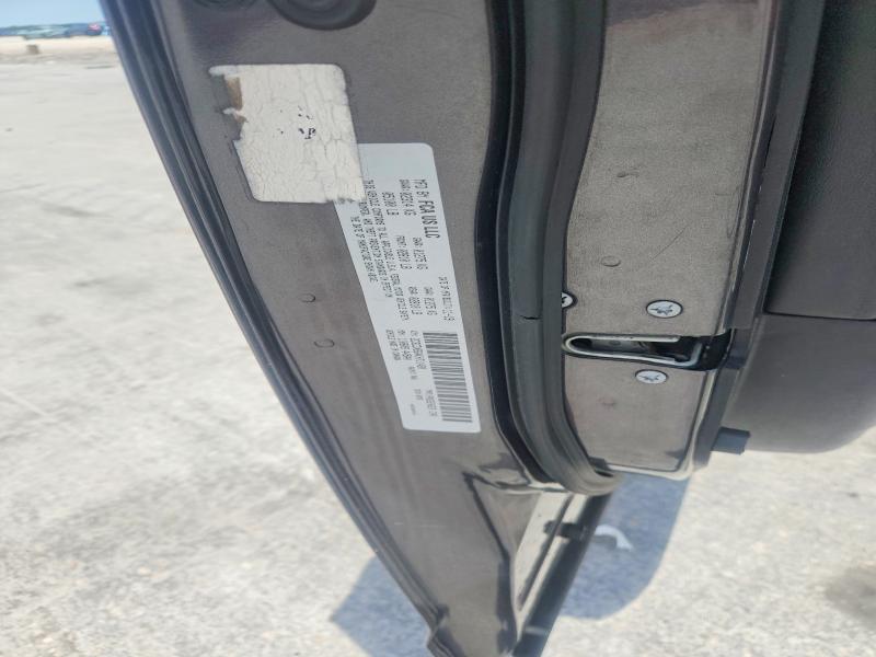 59341286 :رقم المزاد ، 2C3CDXBG4KH711420 vin ، 2019 Dodge Charger مزاد بيع