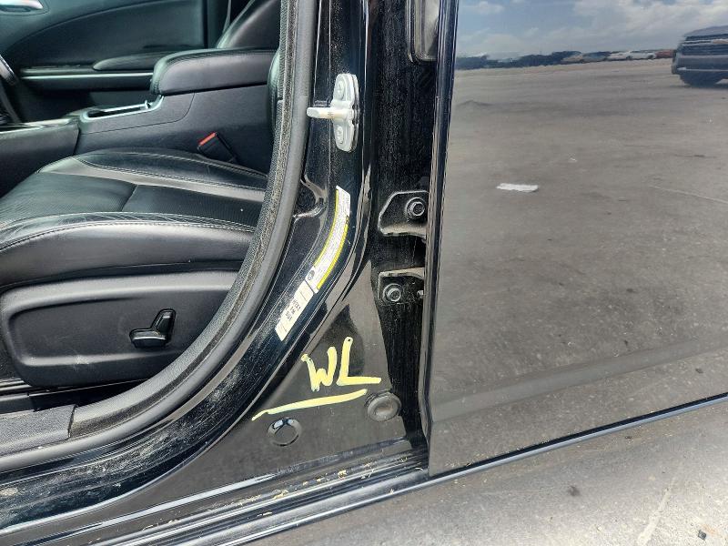 Aukcja sprzedaży 2021 Dodge Charger, vin: 2C3CDXBG8MH514947, numer aukcji: 58485856