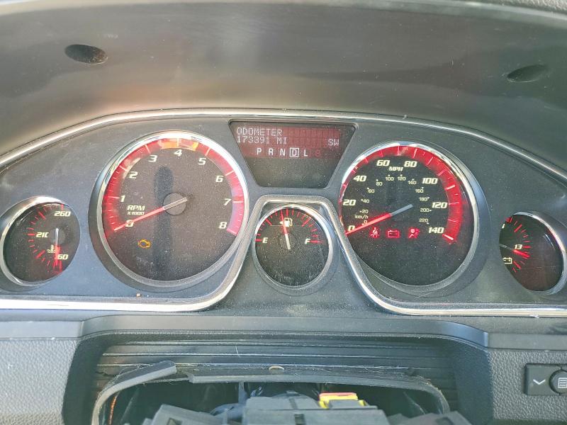 56604986 :رقم المزاد ، 1GKKVTKD4FJ216985 vin ، 2015 Gmc Acadia مزاد بيع