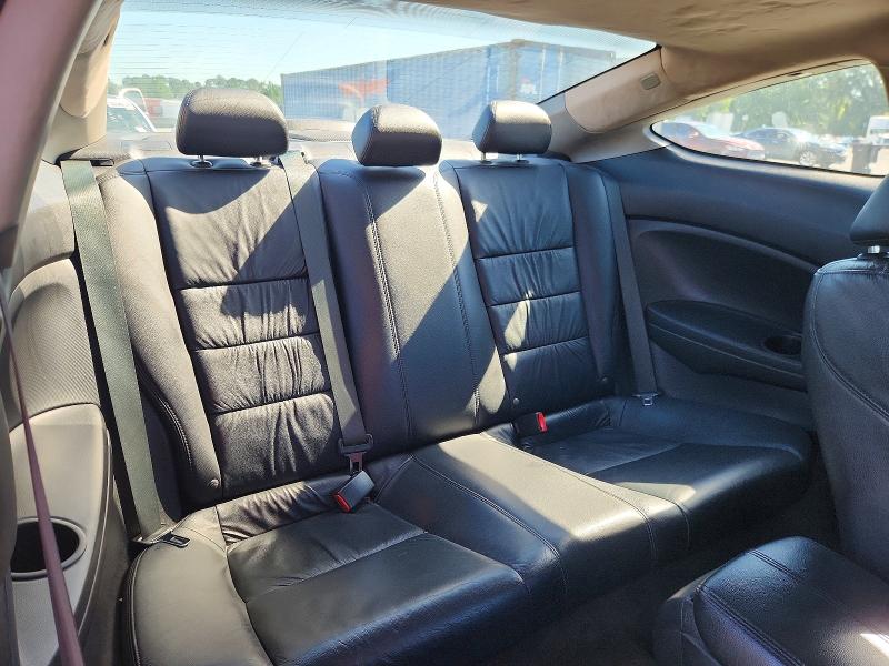 2012 Honda Accord მანქანა იყიდება აუქციონზე, vin: 1HGCS2B88CA005422, აუქციონის ნომერი: 57316356