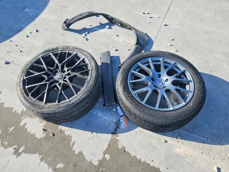 Auction sale of the 2019 Lexus Ux, vin: JTHY3JBH0K2002355, lot number: 57297686
