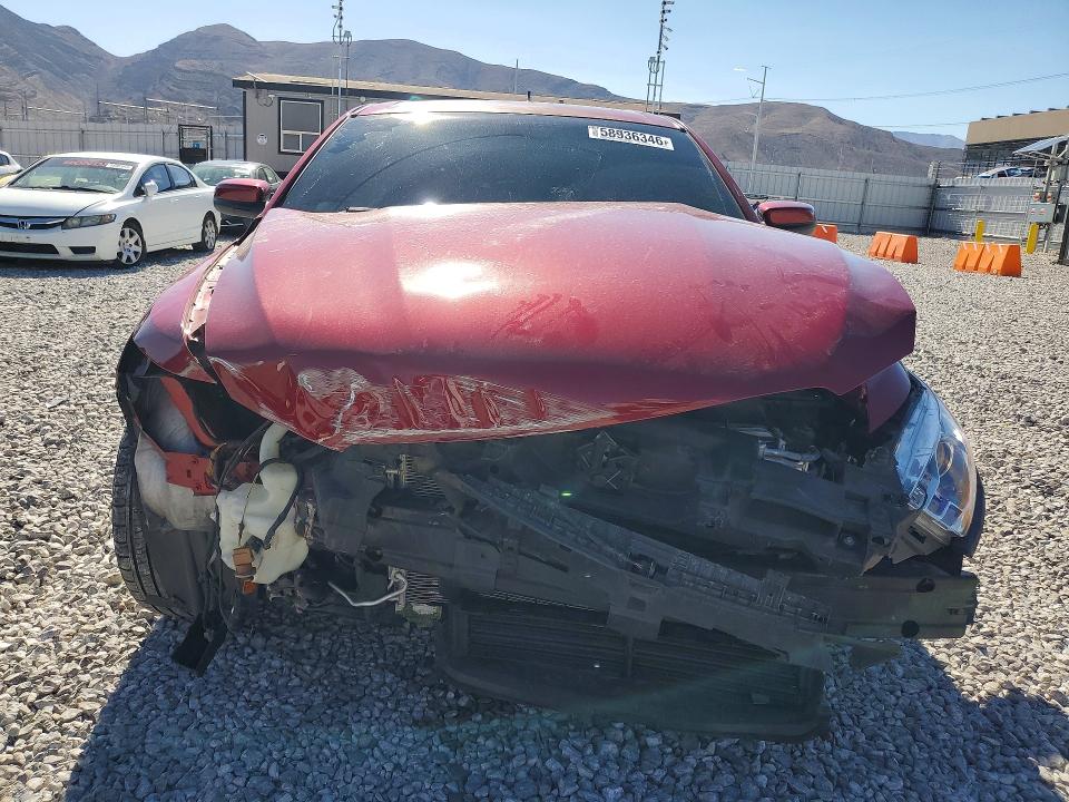 58936346 :رقم المزاد ، 1FAHP2E87JG102127 vin ، 2018 Ford Taurus مزاد بيع