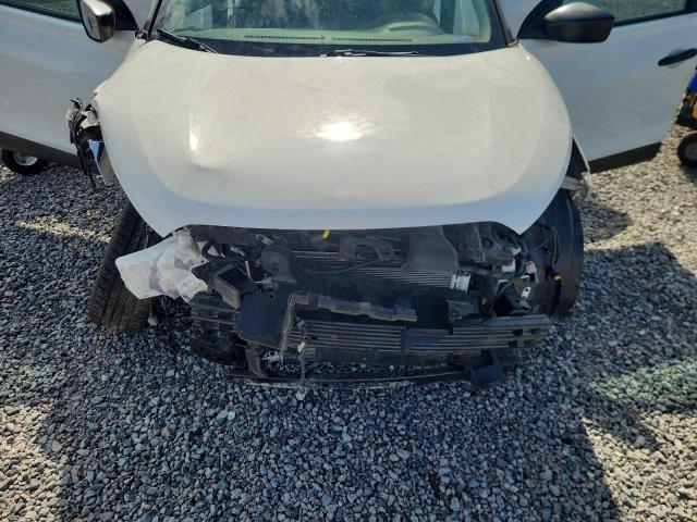 Продажа на аукционе авто 2021 Nissan Kicks, vin: 3N1CP5BVXML532639, номер лота: 56023776