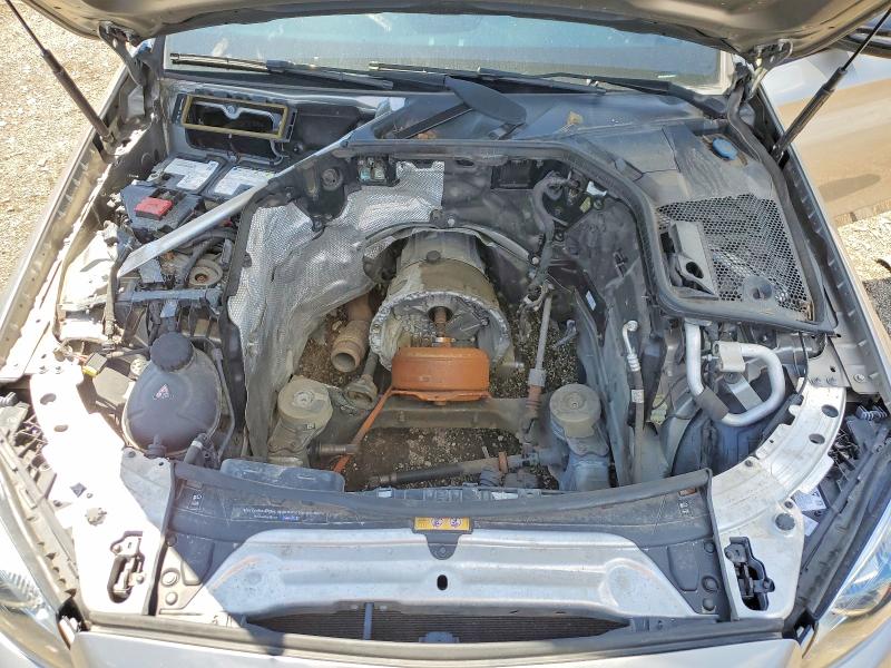57136176 :رقم المزاد ، 55SWF8EB9KU295474 vin ، 2019 Mercedes-benz C مزاد بيع